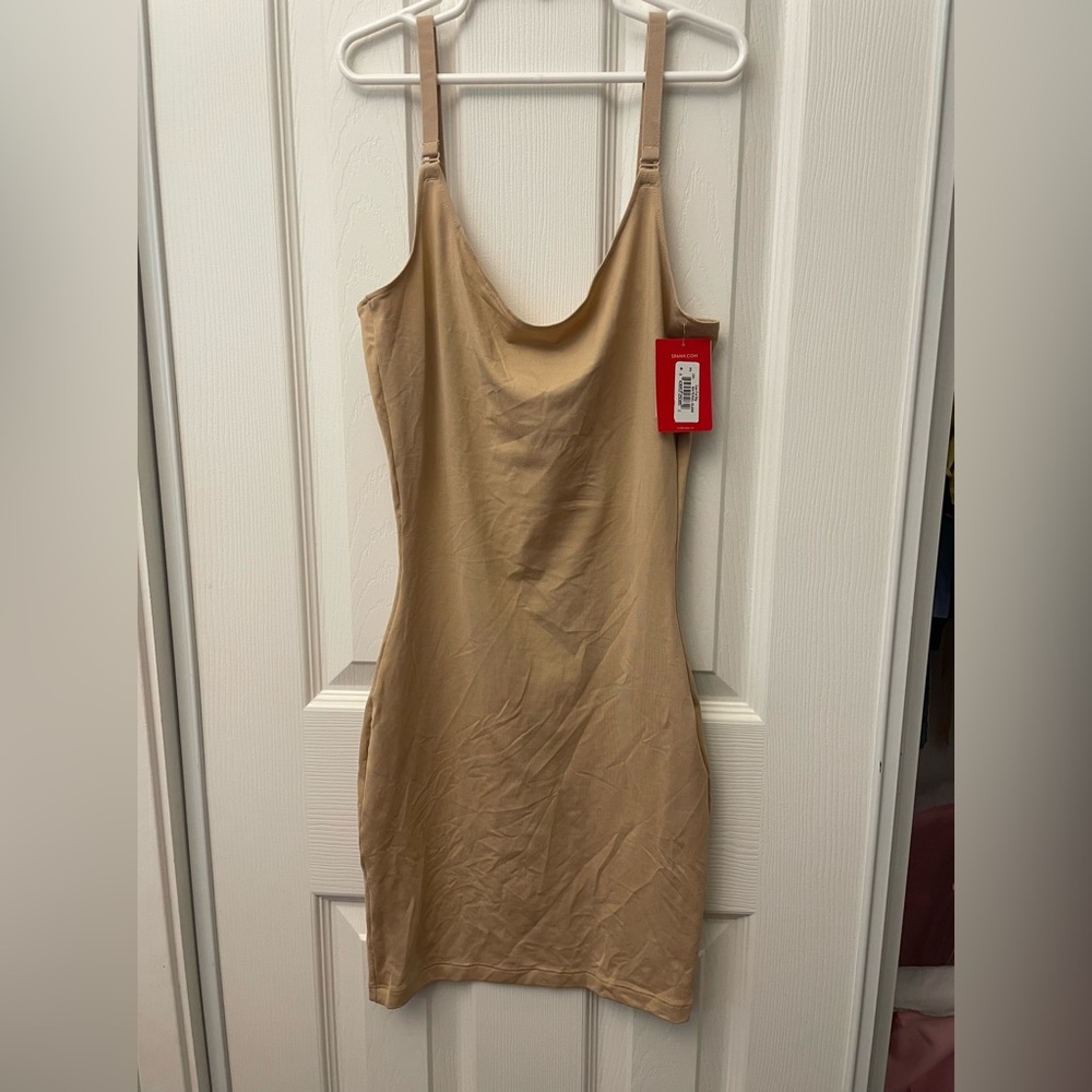 Spanx new with tags